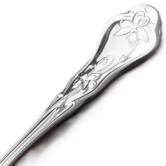 Show products in category Sweet Violet
