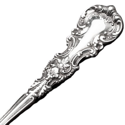 Show products in the Avalon pattern