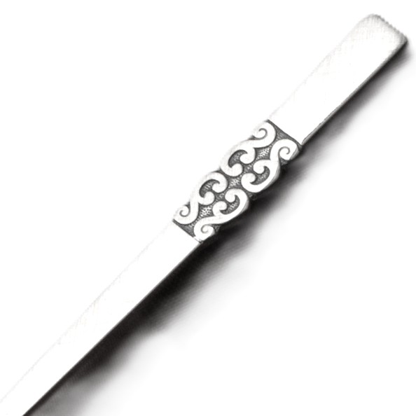 Show products in category Danish Scroll