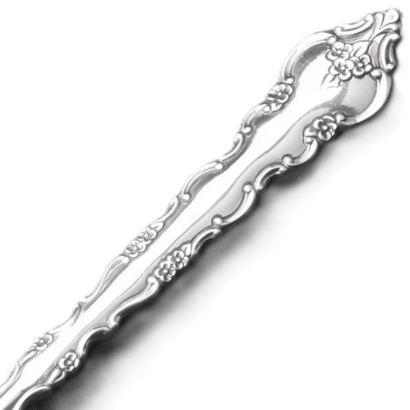 Show products in category Delicato