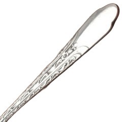 Show products in the Elegance pattern