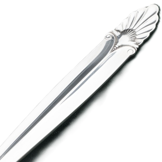 Show products in category Empress