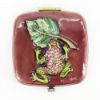 Picture of Frog Theme Compact