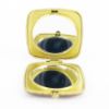 Picture of Frog Theme Compact