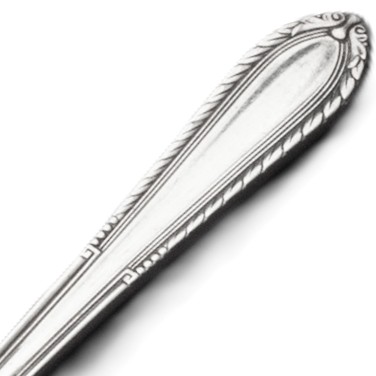Show products in category Ladyship