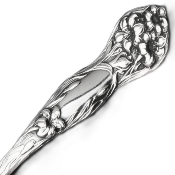 Show products in the Lilyta pattern