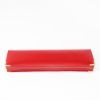 Picture of 18k Two Tone Ruby & Diamond Bracelet