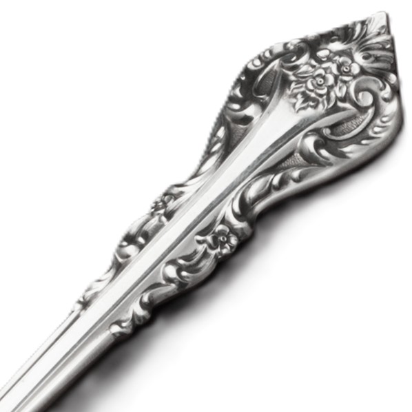 Show products in the Masterpiece pattern