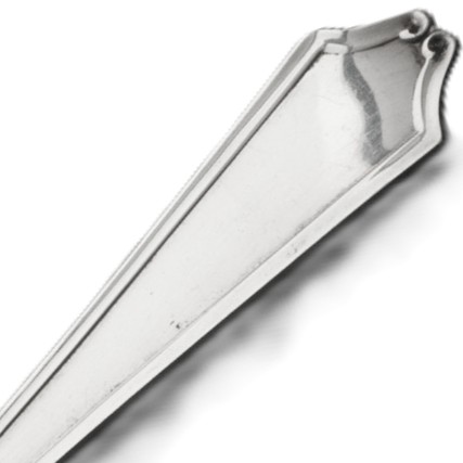 Show products in category Minuet