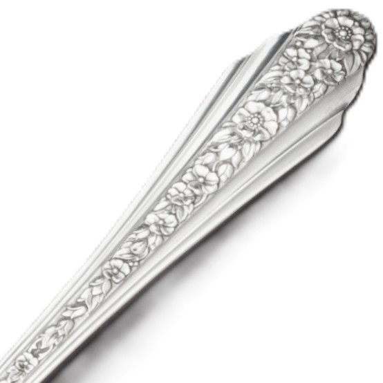 Show products in the Modern Rose pattern