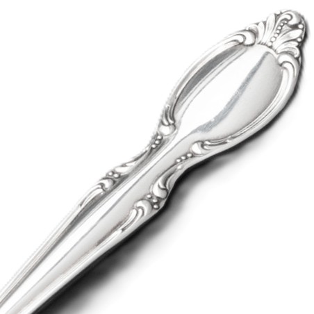Show products in category Precious Mirror