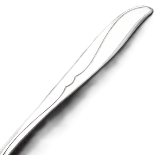 Show products in the Sea Wings pattern