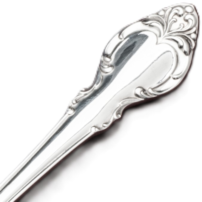 Show products in category Silver Fashion