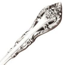 Show products in category Silver Masterpiece