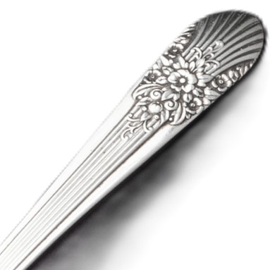 Show products in category Silver Mist - Marigold