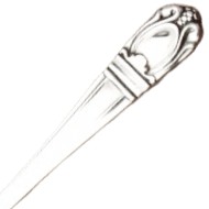 Show products in the Sonja pattern