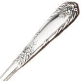 Show products in the Splendor pattern