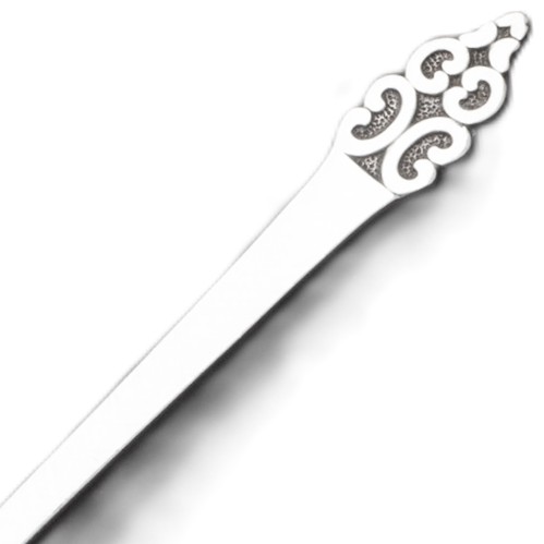 Show products in the Triumph pattern