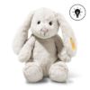 Picture of "Light at Night" Hoppie Rabbit