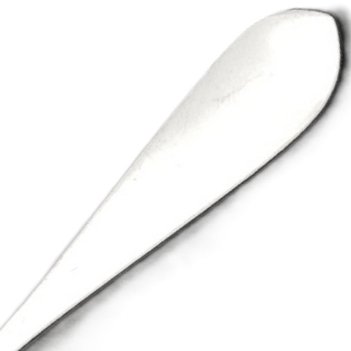 Show products in category Betsy Patterson, Plain