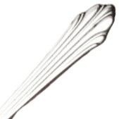 Show products in category Homewood