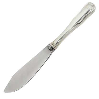 Picture of New HH Master Butter Server
