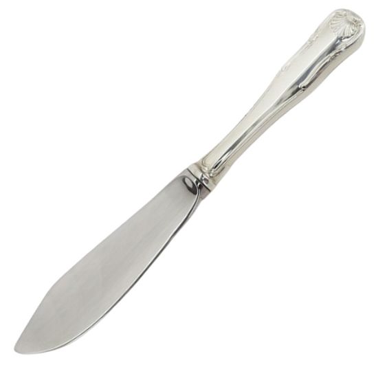 Picture of New HH Master Butter Server
