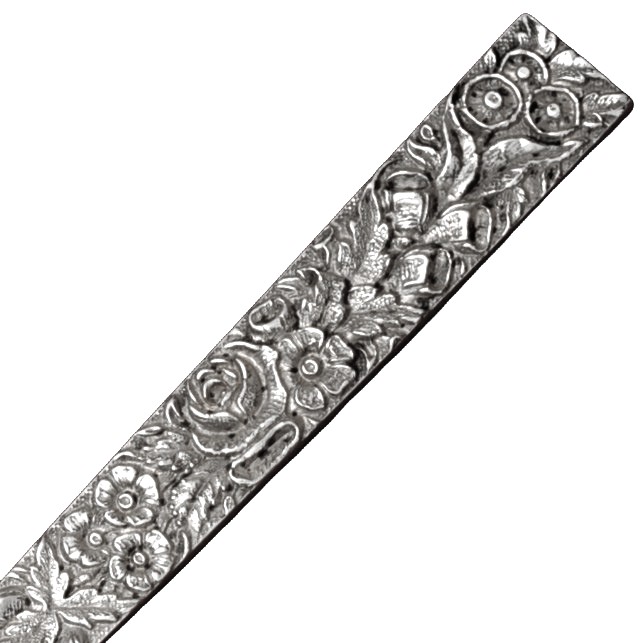 Show products in category Repousse, Square