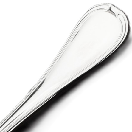 Show products in category Amberly