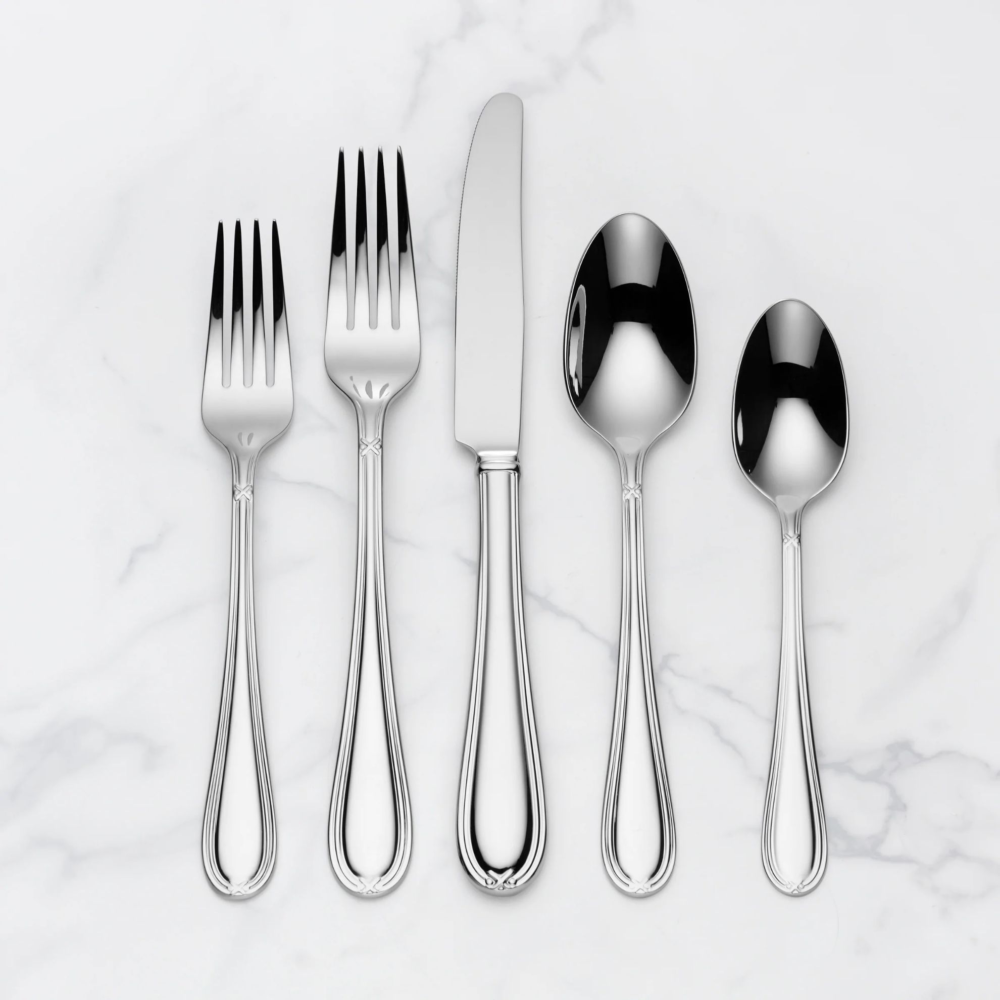 Show products in the Ashbridge pattern