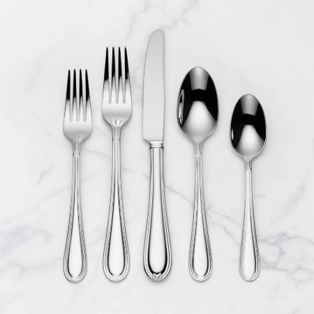 Picture for pattern Ashbridge