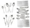 Picture of 65-Piece Set
