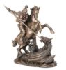 Picture of St. George Slaying the Dragon
