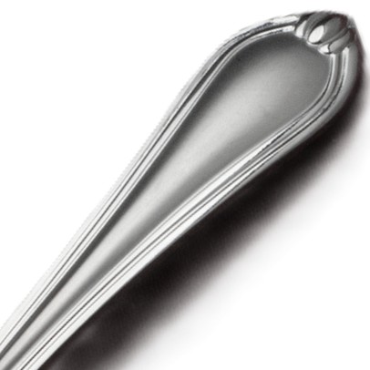 Show products in the Chandelle, Frosted pattern
