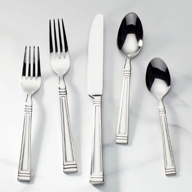 Show products in category Esquire