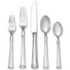 Picture of 65-Piece Flatware Set