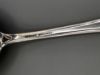 Picture of Salad Set All Silver