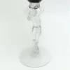Picture of Claret Wine Nude Stem