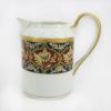 Picture of Tabriz China  Cream and Sugar
