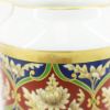 Picture of Tabriz China  Cream and Sugar