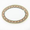 Picture of Tabriz China  14" Serving Platter Tray
