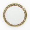 Picture of Tabriz China  9" Round Serving Bowl