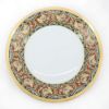 Picture of Tabriz China  6 1/2 Bread and Butter Plate