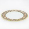 Picture of Tabriz China  9 1/8 in Soup Bowl   