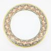 Picture of Tabriz China  9 1/8 in Soup Bowl   