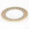 Picture of Tabriz China  8 1/4 in Salad  Plate  