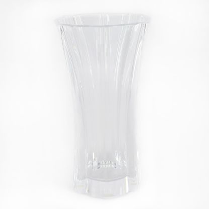 Picture of Large Crystal Vase