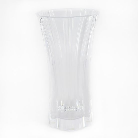 Picture of Large Crystal Vase