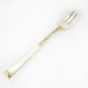 Picture of New Cocktail Fork