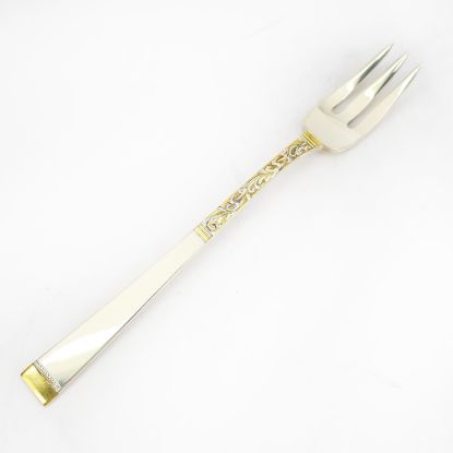 Picture of New Cocktail Fork